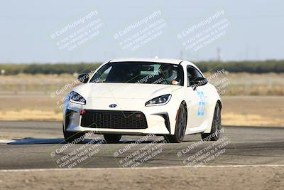 media/Sep-13-2025-Speed Ventures (Sat) [[d6c7200295]]/Purple/Session 1(Sweeper)/